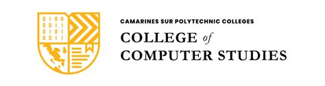 cspc admission|All Courses – CSPC – College of Computer Studies.